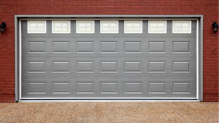 Garage Door Repair at Heninger Park, California